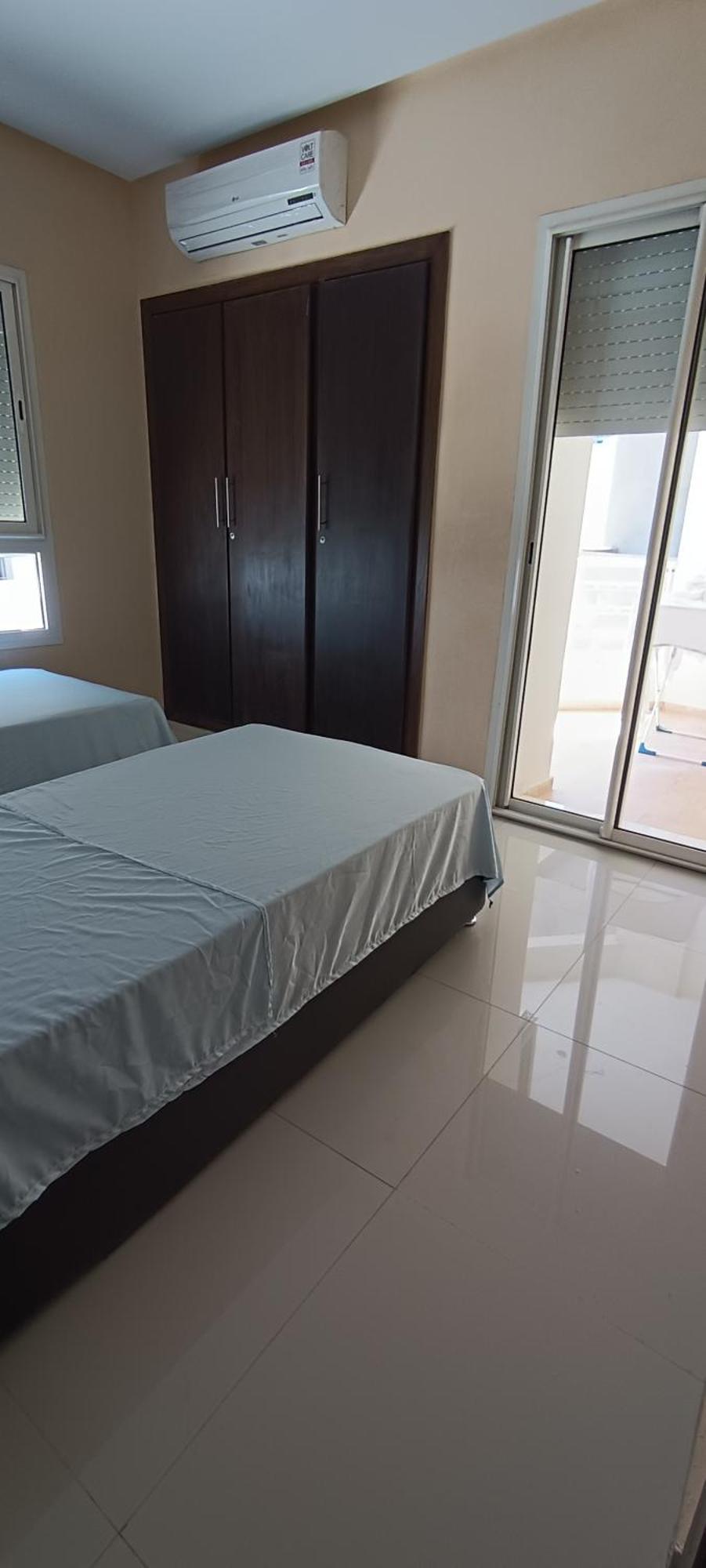 Apartment Prestigia Luxury Fes
