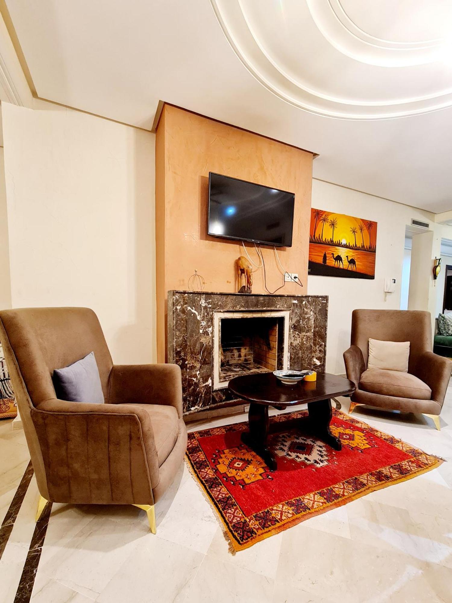 Prestigia Luxury