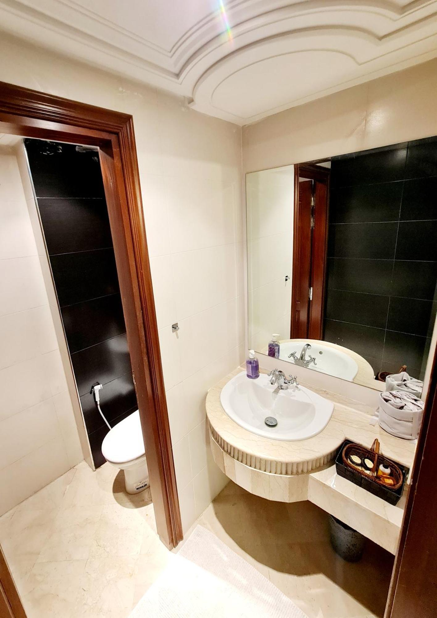 Prestigia Luxury *