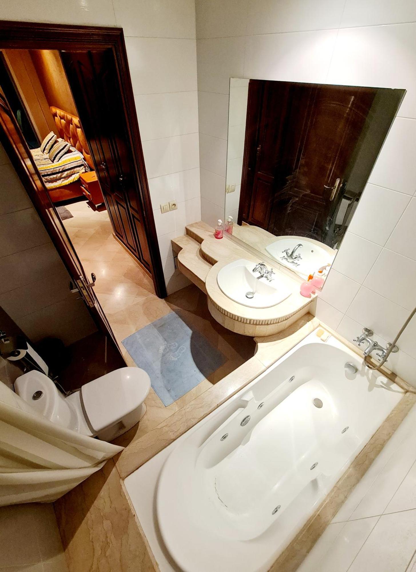 Prestigia Luxury